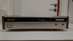 Marantz Tuner ST-50