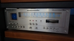 Marantz 2130