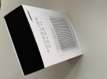 Bose SoundLink Color II