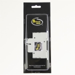 Silent Wire Sound Fuse - SOLD