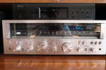 Sansui G7700
