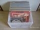 Vinilne plosce