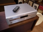 Marantz SA7001 KI SACD