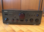 Technics SU-V900