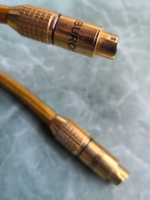 S-Video kabel Burosch