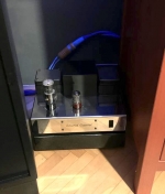 Sound Carrier 2a3 PRODANO