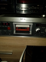 Revox 710 mk2