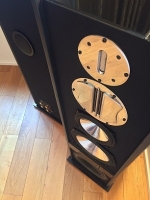 Expolinear T-420 L Serie 4 