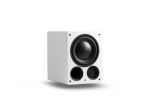 XTZ SUBWOOFER 10.17 EDGE Matte