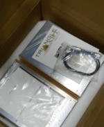 TriangleArt Reference Tube MK2