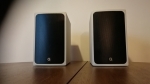 Q acoustics bt3