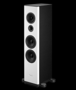 Audio Solutions Overture O305f