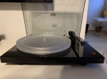 Pro-Ject Debut Carbon Esprit
