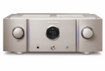 Marantz PM-10