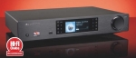CAMBRIDGE AUDIO CXN - PRODANO!