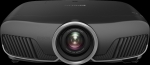 EPSON EH-TW9300 4K projektor