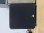 Q Acoustics Q B12 - Nizkotonec