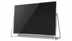 Panasonic TX-58DX804