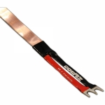 Goertz MI Veracity - PRODANO