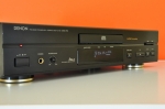 Denon DCD 735 - PRODAN