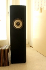 Lowther Fidelio zv.šk.-PRODAN