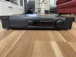 Siemens tuner RH300 - PRODAN