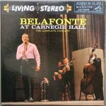 LP, klasika, originali