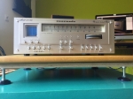 Marantz 2130e PRODANO