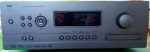 NAD T755 receiver