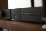 Naim Nac 122x