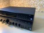 ARCAM DELTA 280 