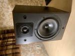 KEF 102 REFERENCE