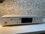 MARANTZ DR6000 