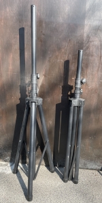 Stojala za zvočnike