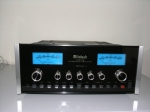 McIntosh MA7000,MA6900,MA6500,
