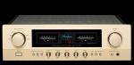 Accuphase E211,250,308,350,408