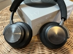 Bang & Olufsen H7