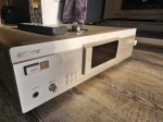 Sony CDP XA50ES Swoboda A+