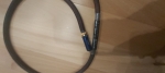 Marohei digitalni kabel