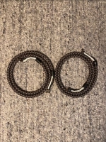 Viablue sc-6 air 2x3m 