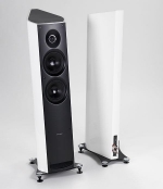 Sonus Faber Venere 3.0