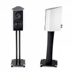 Sonus Faber Venere 2.0