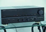 Ojačevalec Denon PMA-880R