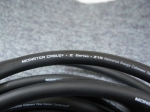 Monster Cable Z Series Z1R
