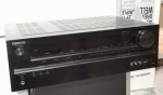 Receiver Onkyo TX-SR313 5.1 