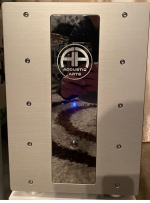 Accustic Arts MONO II