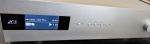 DCS Bartok DAC / Streamer 2.01
