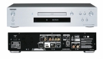 ONKYO BD-SP809