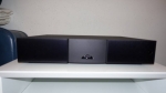 Naim Nap 300 Power Amp