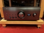 DENON PMA-A110 anniversary
